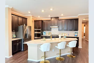 4644 Padula Drive, Round Rock, TX 78665 - Photo 14