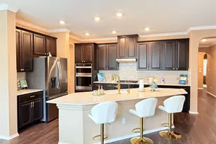 4644 Padula Dr, Round Rock, TX 78665 - Photo 14