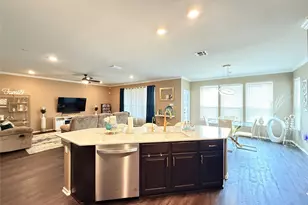 4644 Padula Dr, Round Rock, TX 78665 - Photo 14