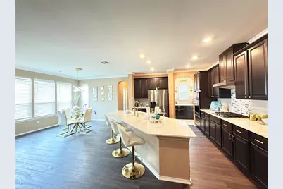 4644 Padula Drive, Round Rock, TX 78665 - Photo 12