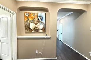 4644 Padula Dr, Round Rock, TX 78665 - Photo 4