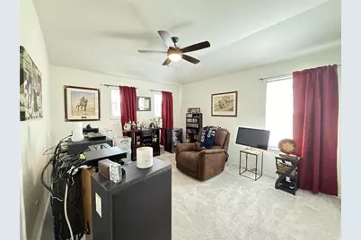 4644 Padula Drive, Round Rock, TX 78665 - Photo 26