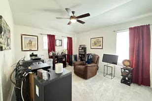 4644 Padula Dr, Round Rock, TX 78665 - Photo 26