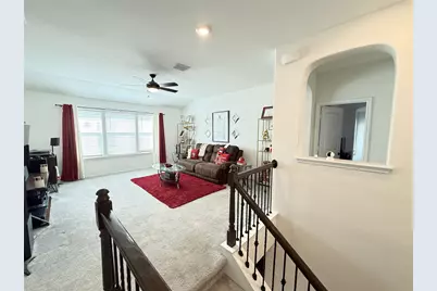 4644 Padula Drive, Round Rock, TX 78665 - Photo 18