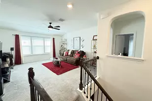 4644 Padula Dr, Round Rock, TX 78665 - Photo 18
