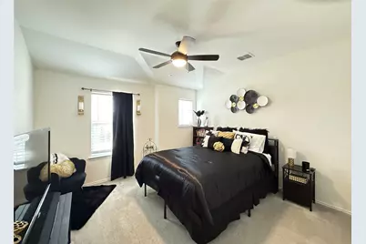 4644 Padula Drive, Round Rock, TX 78665 - Photo 26
