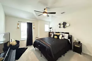 4644 Padula Dr, Round Rock, TX 78665 - Photo 26