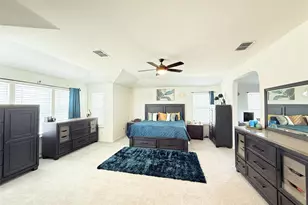 4644 Padula Dr, Round Rock, TX 78665 - Photo 20