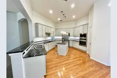 902 Cashew Lane, Cedar Park, TX 78613 - Photo 2