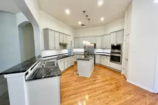 902 Cashew Ln, Cedar Park, TX 78613 - Photo 2