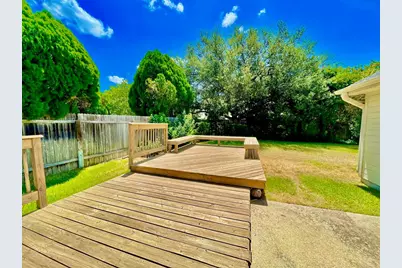 902 Cashew Lane, Cedar Park, TX 78613 - Photo 18