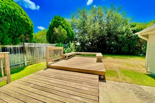 902 Cashew Ln, Cedar Park, TX 78613 - Photo 18