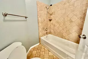 902 Cashew Ln, Cedar Park, TX 78613 - Photo 14