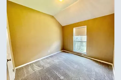 902 Cashew Lane, Cedar Park, TX 78613 - Photo 16