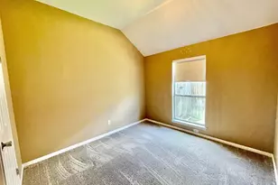902 Cashew Ln, Cedar Park, TX 78613 - Photo 16