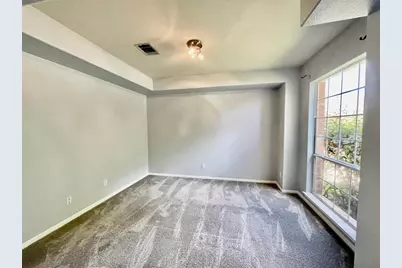 902 Cashew Lane, Cedar Park, TX 78613 - Photo 6