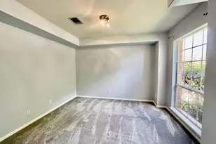 902 Cashew Ln, Cedar Park, TX 78613 - Photo 6