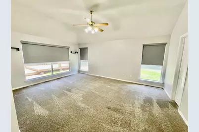 902 Cashew Lane, Cedar Park, TX 78613 - Photo 8