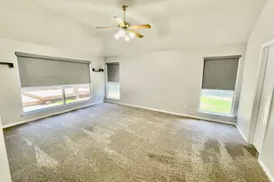 902 Cashew Ln, Cedar Park, TX 78613 - Photo 8