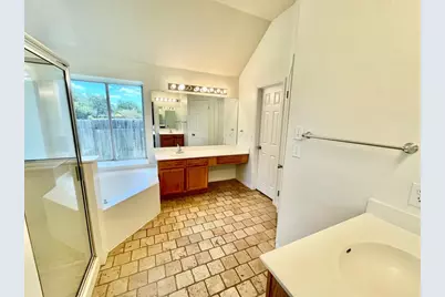 902 Cashew Lane, Cedar Park, TX 78613 - Photo 10
