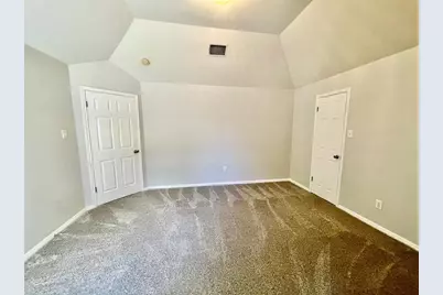 902 Cashew Lane, Cedar Park, TX 78613 - Photo 12