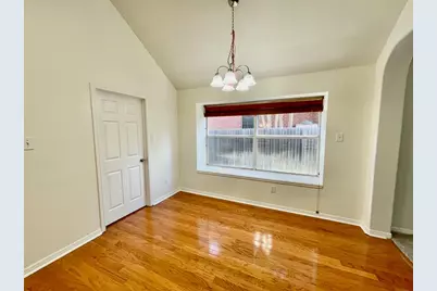 902 Cashew Lane, Cedar Park, TX 78613 - Photo 4