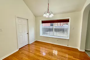902 Cashew Ln, Cedar Park, TX 78613 - Photo 4