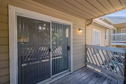 2430 Cromwell Circle #1501, Austin, TX 78741 - Photo 18