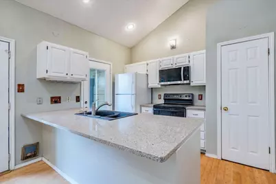 3809 Spicewood Springs Road #127, Austin, TX 78759 - Photo 8