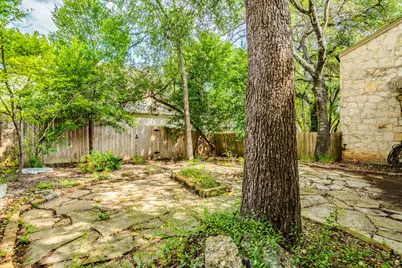 3809 Spicewood Springs Road #127, Austin, TX 78759 - Photo 24