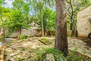 3809 Spicewood Springs Rd, Austin, TX 78759 - Photo 24