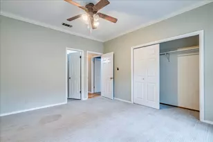 3809 Spicewood Springs Rd, Austin, TX 78759 - Photo 18