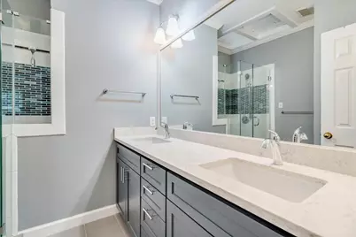 3809 Spicewood Springs Road #127, Austin, TX 78759 - Photo 14