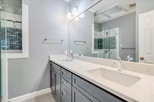 3809 Spicewood Springs Rd, Austin, TX 78759 - Photo 14