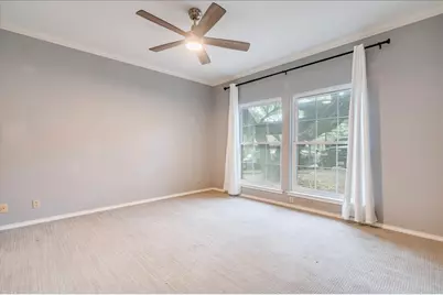 3809 Spicewood Springs Road #127, Austin, TX 78759 - Photo 12