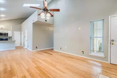 3809 Spicewood Springs Road #127, Austin, TX 78759 - Photo 4