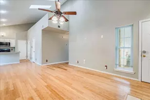 3809 Spicewood Springs Rd, Austin, TX 78759 - Photo 4