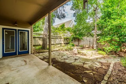 3809 Spicewood Springs Road #127, Austin, TX 78759 - Photo 22