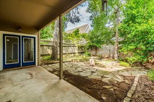 3809 Spicewood Springs Rd, Austin, TX 78759 - Photo 22