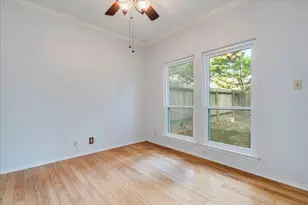 3809 Spicewood Springs Rd, Austin, TX 78759 - Photo 20