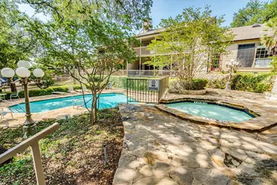 3809 Spicewood Springs Road #127, Austin, TX 78759 - Photo 28