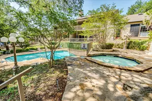 3809 Spicewood Springs Rd, Austin, TX 78759 - Photo 28