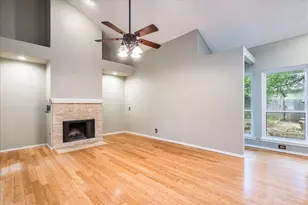 3809 Spicewood Springs Rd, Austin, TX 78759 - Photo 6