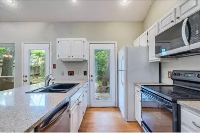 3809 Spicewood Springs Road #127, Austin, TX 78759 - Photo 10