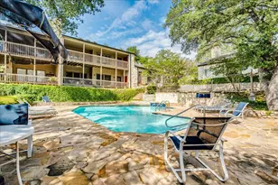 3809 Spicewood Springs Rd, Austin, TX 78759 - Photo 26