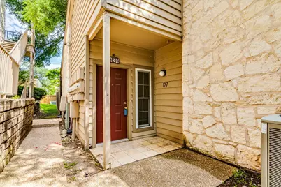 3809 Spicewood Springs Road #127, Austin, TX 78759 - Photo 2