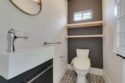 2012 Poquito Street, Austin, TX 78722 - Photo 14