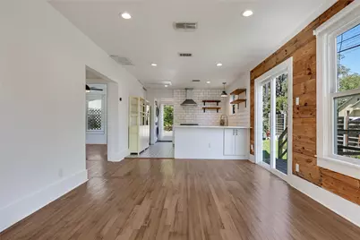 2012 Poquito Street, Austin, TX 78722 - Photo 4