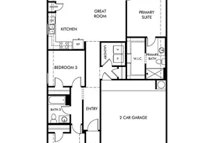 117 Honey Bee Rd, Jarrell, TX 76537 - Photo 2