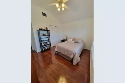 218 Desert Highlands Trail, Round Rock, TX 78665 - Photo 22